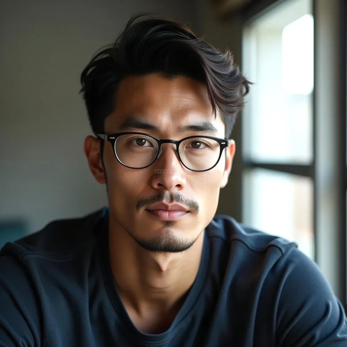 佐藤 弘志